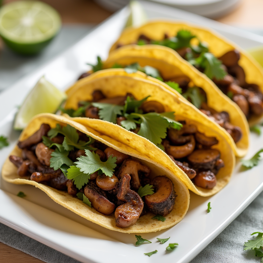 best tacos in las vegas